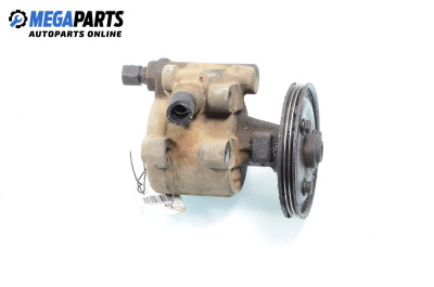 Хидравлична помпа за Renault Megane I Classic Sedan (09.1996 - 08.2003)