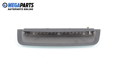 Трети стоп за Opel Vectra B Sedan (09.1995 - 04.2002), седан