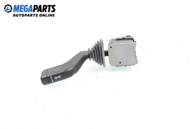 Лостче за светлини за Opel Vectra B Sedan (09.1995 - 04.2002), № 09181010