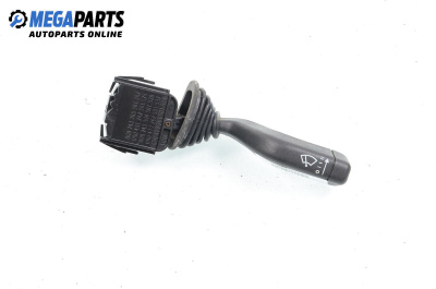 Лостче за чистачки за Opel Vectra B Sedan (09.1995 - 04.2002), № 090 243 395 501.392