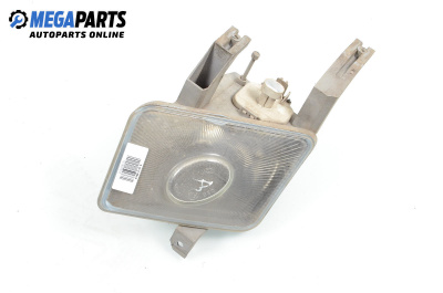 Халоген за Opel Vectra B Sedan (09.1995 - 04.2002), седан, позиция: дясна