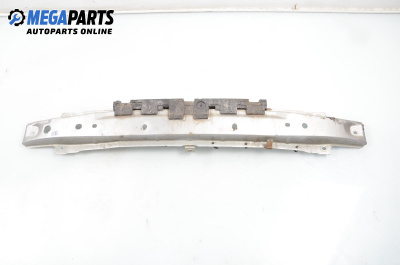 Основа броня за Opel Vectra B Sedan (09.1995 - 04.2002), седан, позиция: предна