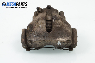 Спирачен апарат за Opel Vectra B Sedan (09.1995 - 04.2002), позиция: предна, дясна