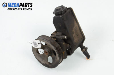 Хидравлична помпа за Opel Vectra B Sedan (09.1995 - 04.2002)