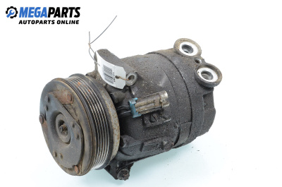 Компресор климатик за Opel Vectra B Sedan (09.1995 - 04.2002) 1.8 i 16V, 125 к.с., № Delphi 5324