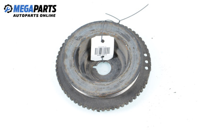 Демпферна шайба за Opel Vectra B Sedan (09.1995 - 04.2002) 1.8 i 16V, 125 к.с.