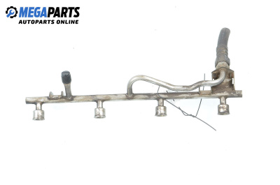 Бензинова рейка за Opel Vectra B Sedan (09.1995 - 04.2002) 1.8 i 16V, 125 к.с.