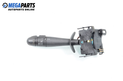 Лостче за светлини за Renault Laguna II Hatchback (03.2001 - 12.2007), № 8200012245