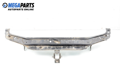 Маска горна част за Renault Laguna II Hatchback (03.2001 - 12.2007), хечбек