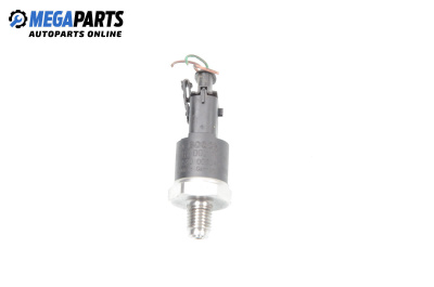 Датчик за налягане на горивото за Renault Laguna II Hatchback (03.2001 - 12.2007), № Bosch 0 281 002 405