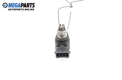 Датчик за положение на разпределителния вал за Renault Laguna II Hatchback (03.2001 - 12.2007)