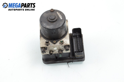 Помпа ABS за Renault Laguna II Hatchback (03.2001 - 12.2007), № 8200053422