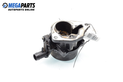 Вакуум помпа за Renault Laguna II Hatchback (03.2001 - 12.2007) 1.9 dCi (BG08, BG0G), 120 к.с.