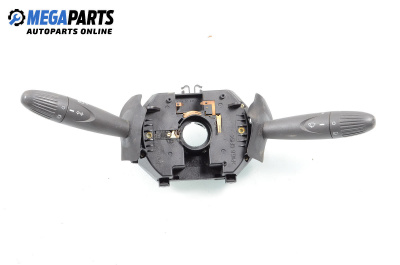 Лостчета светлини и чистачки за Fiat Punto Hatchback II (09.1999 - 07.2012)