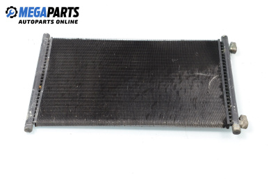 Климатичен радиатор за Fiat Punto Hatchback II (09.1999 - 07.2012) 1.9 DS 60 (188.031, .051, .231, .251), 60 к.с.