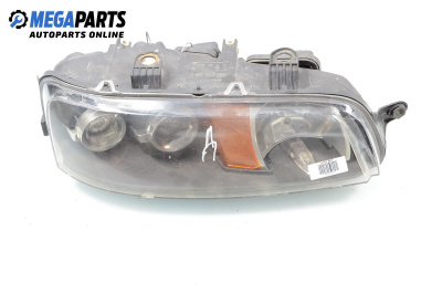 Фар за Fiat Punto Hatchback II (09.1999 - 07.2012), хечбек, позиция: дясна