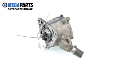 Вакуум помпа за Fiat Punto Hatchback II (09.1999 - 07.2012) 1.9 DS 60 (188.031, .051, .231, .251), 60 к.с.