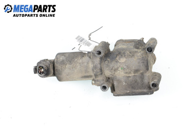 EGR-клапан за Fiat Punto Hatchback II (09.1999 - 07.2012) 1.9 DS 60 (188.031, .051, .231, .251), 60 к.с.