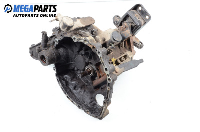 Ръчна скоростна кутия за Rover 200 Hatchback II (11.1995 - 03.2000) 214 Si, 103 к.с.