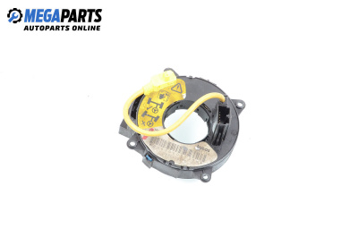 Лентов кабел за Airbag за Rover 200 Hatchback II (11.1995 - 03.2000)