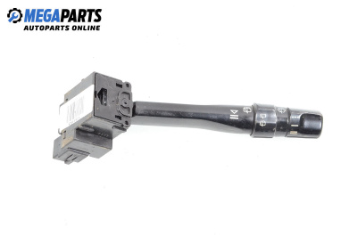 Лостче за чистачки за Rover 200 Hatchback II (11.1995 - 03.2000)