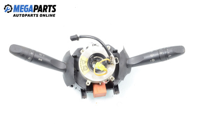 Лостчета светлини и чистачки за Lancia Lybra Station Wagon (07.1999 - 10.2005)