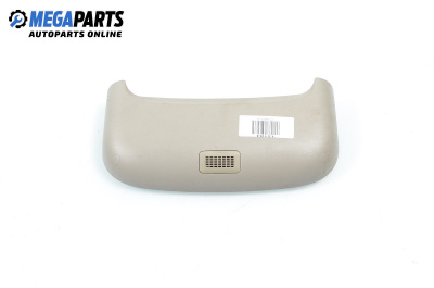 Модул централно заключване за Lancia Lybra Station Wagon (07.1999 - 10.2005), № S108981001 / S108986001A