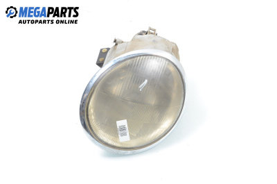 Фар за Lancia Lybra Station Wagon (07.1999 - 10.2005), комби, позиция: лява