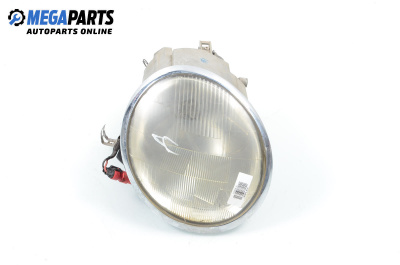Фар за Lancia Lybra Station Wagon (07.1999 - 10.2005), комби, позиция: дясна