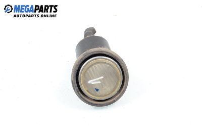 Халоген за Lancia Lybra Station Wagon (07.1999 - 10.2005), комби, позиция: лява