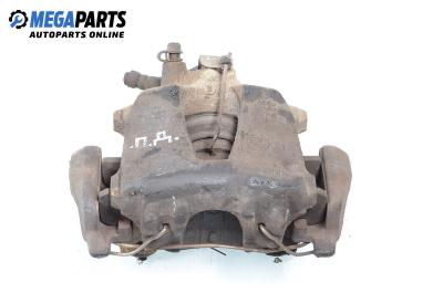 Спирачен апарат за Lancia Lybra Station Wagon (07.1999 - 10.2005), позиция: предна, дясна