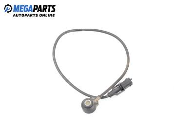 Детонационен датчик за Lancia Lybra Station Wagon (07.1999 - 10.2005), № Bosch 0 26 1231 144