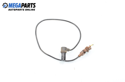 Датчик за колянов вал за Lancia Lybra Station Wagon (07.1999 - 10.2005) 2.0 20V (839BXC11, 839BXC1A), 154 к.с.