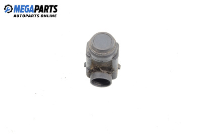 Парктроник за Mercedes-Benz Vaneo Minivan (02.2002 - 07.2005), № 001 542 74 18