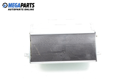 Airbag за Mercedes-Benz Vaneo Minivan (02.2002 - 07.2005), 4+1 вр., миниван, позиция: предна, № 168 860 08 05