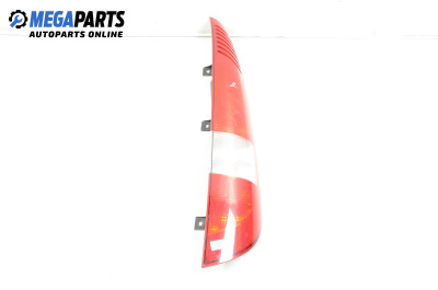 Стоп за Mercedes-Benz Vaneo Minivan (02.2002 - 07.2005), миниван, позиция: дясна