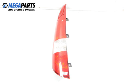 Стоп за Mercedes-Benz Vaneo Minivan (02.2002 - 07.2005), миниван, позиция: лява