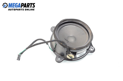 Високоговорител за Mercedes-Benz Vaneo Minivan (02.2002 - 07.2005), № A4148200302