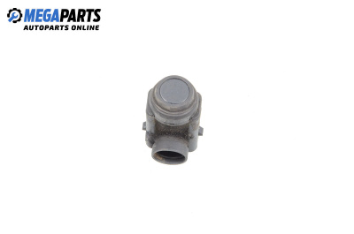 Парктроник за Mercedes-Benz Vaneo Minivan (02.2002 - 07.2005), № 001 542 74 18