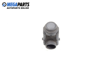 Парктроник за Mercedes-Benz Vaneo Minivan (02.2002 - 07.2005), № 001 542 74 18