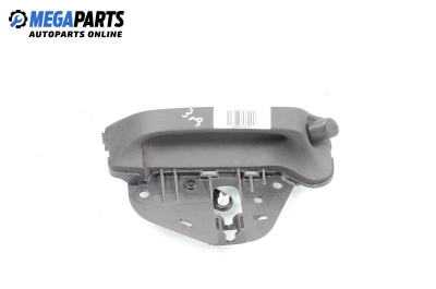 Вътрешна дръжка плъзгаща врата за Mercedes-Benz Vaneo Minivan (02.2002 - 07.2005), 4+1 вр., миниван