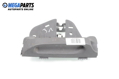 Вътрешна дръжка плъзгаща врата за Mercedes-Benz Vaneo Minivan (02.2002 - 07.2005), 4+1 вр., миниван