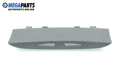 Дисплей парктроник за Mercedes-Benz Vaneo Minivan (02.2002 - 07.2005), № A 414 542 0023