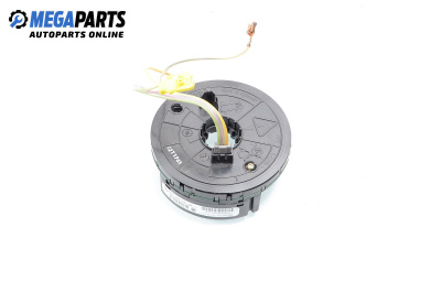 Лентов кабел за Airbag за Mercedes-Benz Vaneo Minivan (02.2002 - 07.2005), № 002 542 65 18