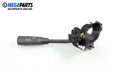 Лостче за светлини и чистачки  за Mercedes-Benz Vaneo Minivan (02.2002 - 07.2005), № 168 545 01 10