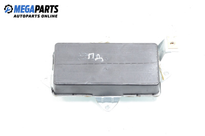 Airbag за Mercedes-Benz Vaneo Minivan (02.2002 - 07.2005), 4+1 вр., миниван, позиция: лява