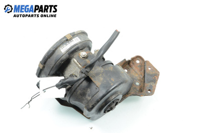 Рециркулационна помпа за Mercedes-Benz Vaneo Minivan (02.2002 - 07.2005) 1.9 (414.700), 125 к.с., № A 000 140 40 85