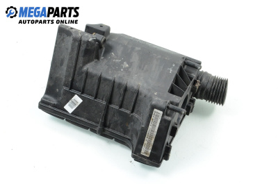 Филтърна кутия за Mercedes-Benz Vaneo Minivan (02.2002 - 07.2005) 1.9 (414.700), № A 166 140 70 00 / 481.002