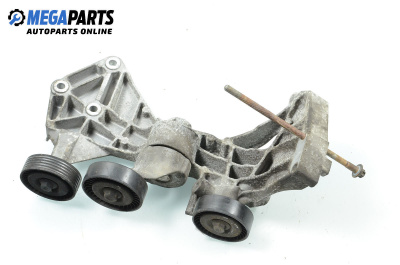 Стойка алтернатор за Mercedes-Benz Vaneo Minivan (02.2002 - 07.2005) 1.9 (414.700), 125 к.с.