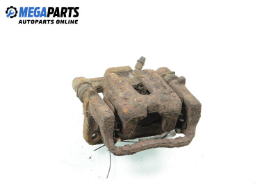 Спирачен апарат за Mercedes-Benz Vaneo Minivan (02.2002 - 07.2005), позиция: задна, дясна